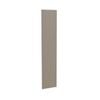 Kaboodle 450mm Olive Grove V-Groove Pantry Door