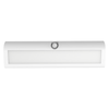 Arlec Battery Operated Under Cabinet Bar Light IP44