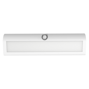 Arlec Battery Operated Under Cabinet Bar Light IP44