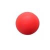 Morgan Lacrosse & Massage Ball