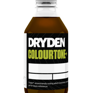 Dryden 50ml Elm Colourtone+