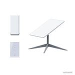 Starlink Actuated High Performance Kit