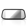 Elinz K Series 7" Replacement Mirror Ahd Monitor