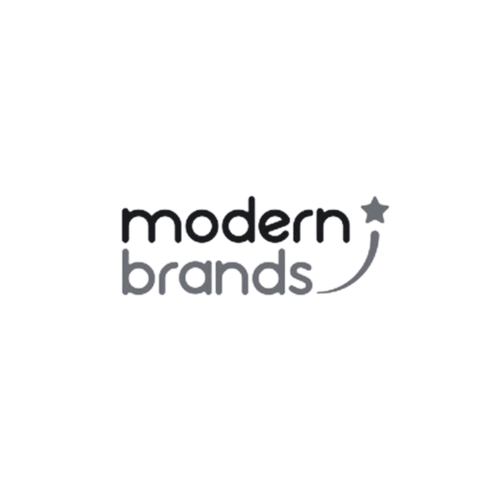 Modern Brands