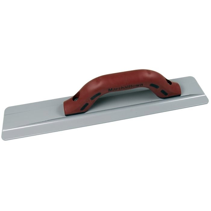 Marshalltown Dura Magnesium Float 400x80mm