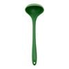 Scullery Kolori Ladle