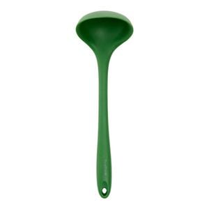 Scullery Kolori Ladle