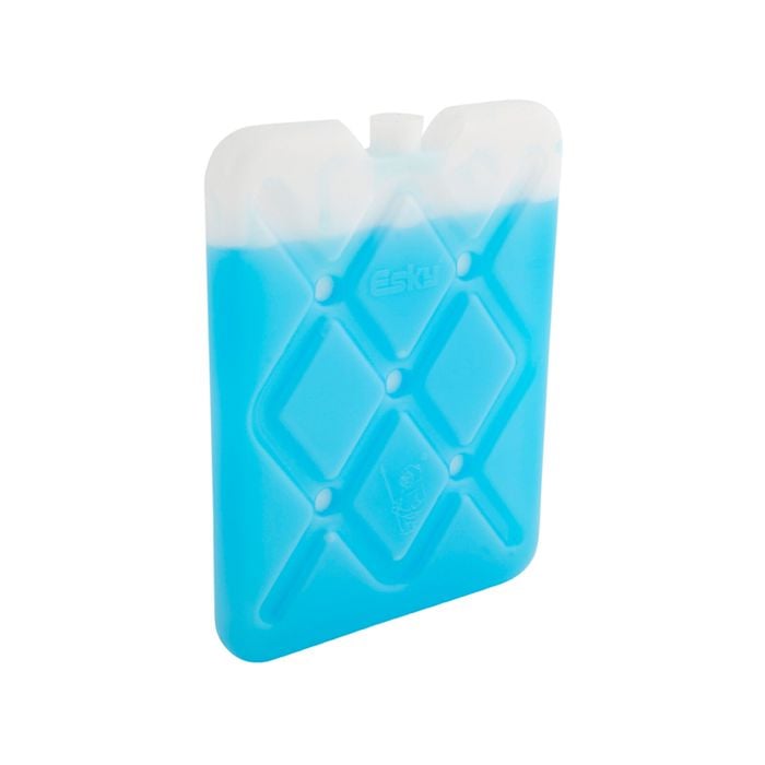 Esky Small Slim Ice Brick