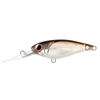 Daiwa Infeet Kodachi 40 SF Hard Body Fishing Lure Chrome Belly