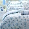Belmondo 5 Pce Grace Single Size Bed Pack