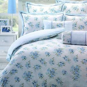 Belmondo 5 Pce Grace Single Size Bed Pack