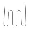 Electrolux Oven/Stove Grill Element (2200W) 85801220044993