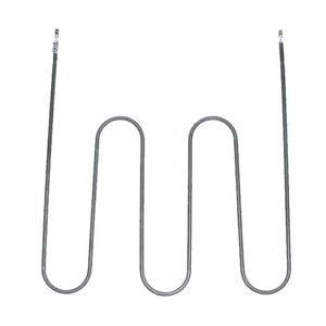 Electrolux Oven/Stove Grill Element (2200W) 85801220044993