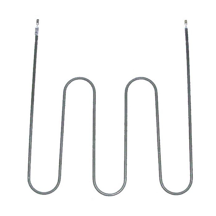 Electrolux Oven/Stove Grill Element (2200W) 85801220044993