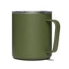 Miir Camp Cup - 12oz  Evergreen