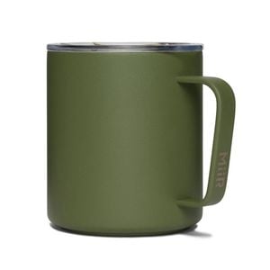 Miir Camp Cup - 12oz  Evergreen