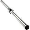 Hygieia Telescopic Rod Stainless Steel - 32mm