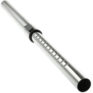 Hygieia Telescopic Rod Stainless Steel - 32mm