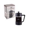 Casabarista Oslo Coffee Plunger 5 Cup 600ml - Black