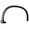 Genuine Mazda CX-5 KE RH Front Guard Flare Mould 2012-2016 Right KD5351W20C8N