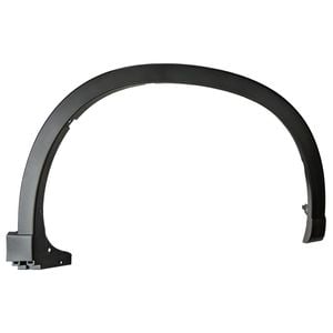 Genuine Mazda CX-5 KE RH Front Guard Flare Mould 2012-2016 Right KD5351W20C8N