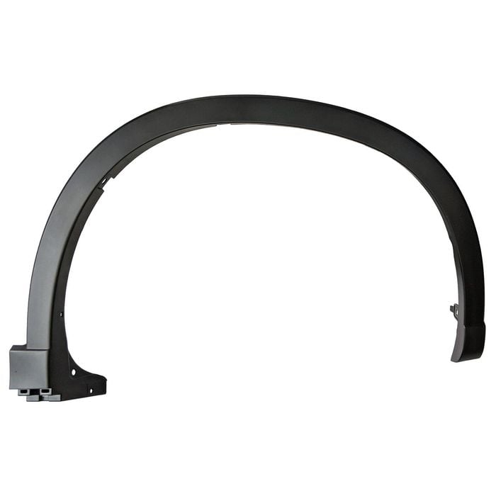 Genuine Mazda CX-5 KE RH Front Guard Flare Mould 2012-2016 Right KD5351W20C8N
