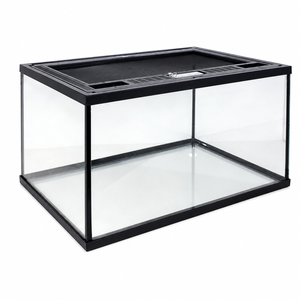 Reptile Spider Scorpion Terrarium Enclosure