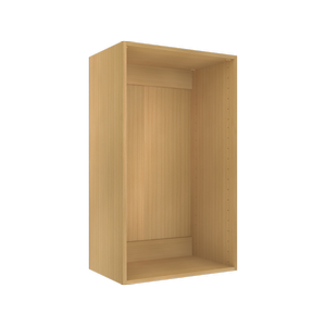 Lugna 1024 x 600 x 380mm Sand Cabinet Shell