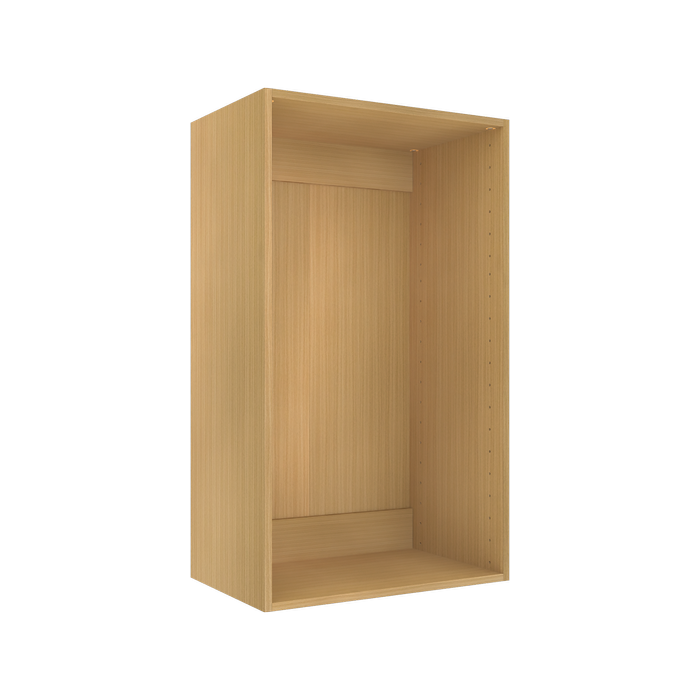 Lugna 1024 x 600 x 380mm Sand Cabinet Shell