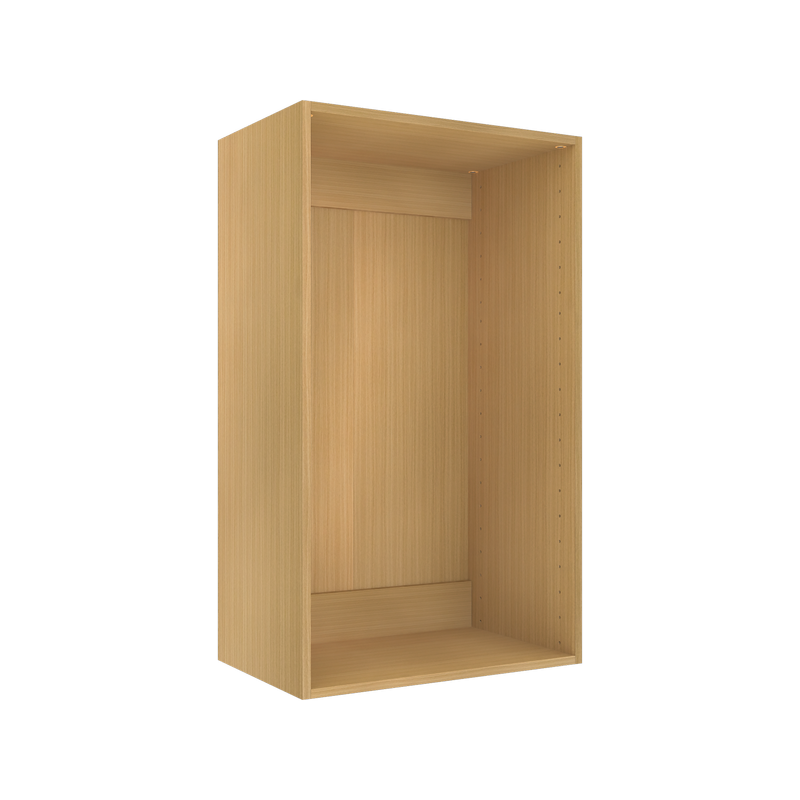 Lugna 1024 x 600 x 380mm Sand Cabinet Shell