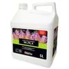 Red Sea NO3:PO4-X Nitrate & Phosphate Reducer 5L