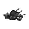 Raco 9x Tougher Nonstick Induction 6 Piece Cookware Set