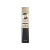 Samsung BN59-01327C Genuine Original Smart TV Remote Control.