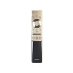Samsung BN59-01327C Genuine Original Smart TV Remote Control.