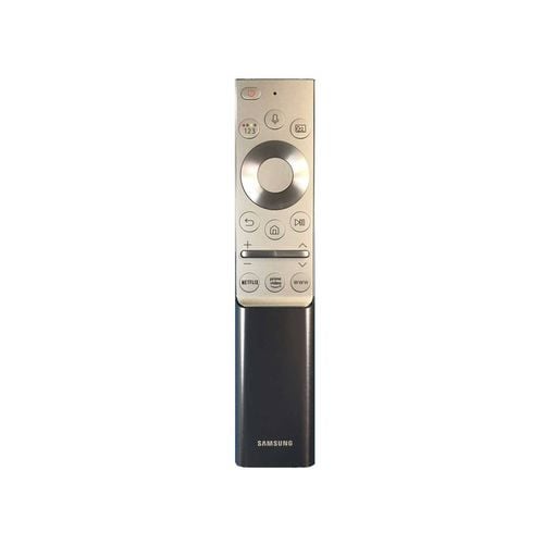 Samsung BN5901327C Genuine Original Smart TV Remote Control