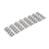 Pryda Nailplate Knuckle 76 x 254mm