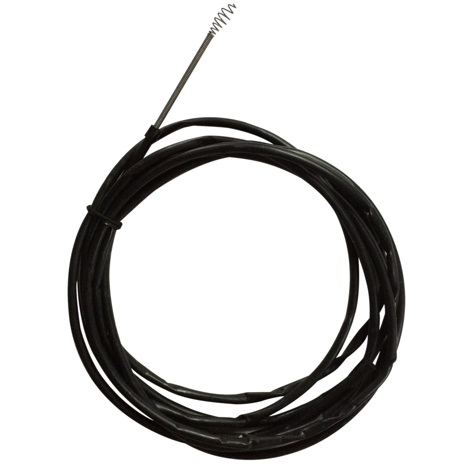 Kinetic 6mm x 7.6m Wire Toilet Auger Bunnings Australia