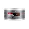 Sikkens 100ml Walnut Cetol HLSe Timber Finish