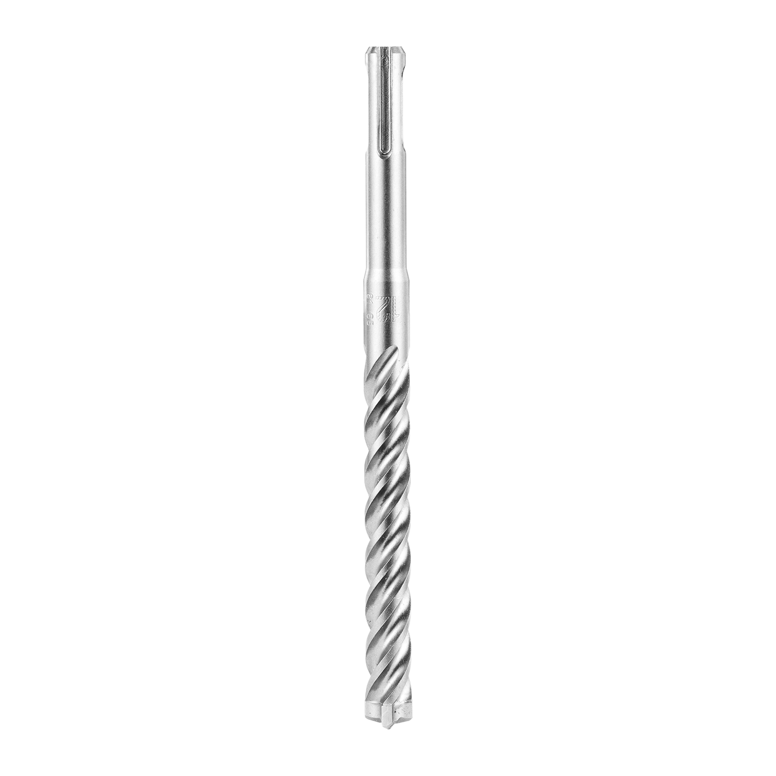 Kango 12mm x 210mm K4 SDS Plus Drill Bit - Bunnings Australia