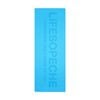 Lifesopeche Non-Slip Exercise/Pilates/Yoga Floor Mat Blue One Size
