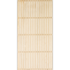Williams Trellis 1800 x 900 x 10mm Longs Oriental Privacy Screen