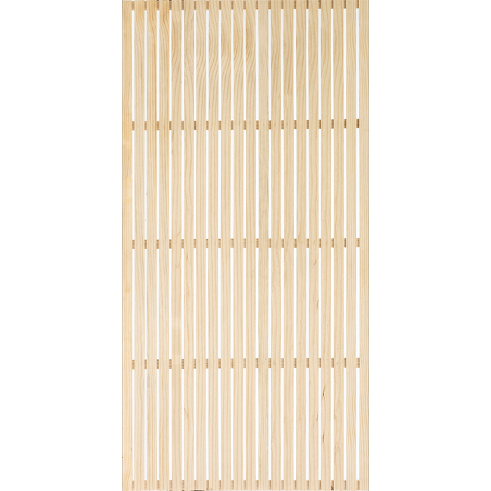 Williams Trellis 1800 x 900 x 10mm Longs Oriental Privacy Screen