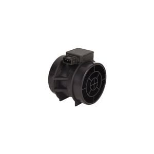 Mass Air flow meter sensor for BMW 325 i E46 2.5L M54 B25 Sedan 2000-2005