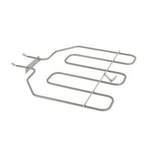 Oven Upper Top Grill Heating Element 00495410, suits Siemens, Bosch