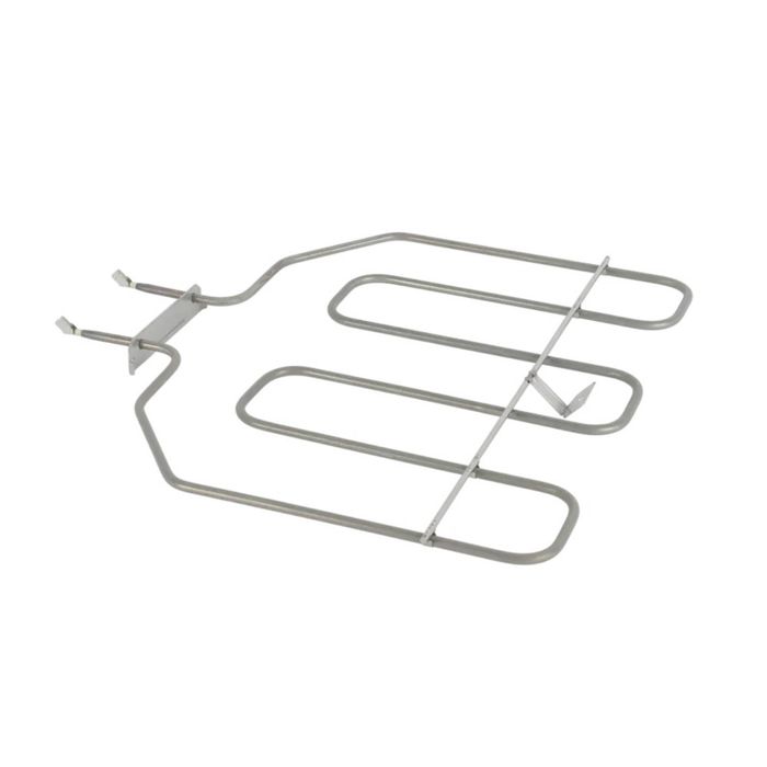 Oven Upper Top Grill Heating Element 00495410, suits Siemens, Bosch