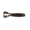 ZMan Micro GOAT 1.75" Finesse Soft Plastic Fishing Lure Yoga Pants