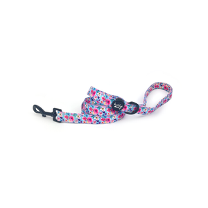 Holly & Co Ok, Bloomer 125cm Stylish Dog Lead / Leash