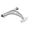 Front Lower Control Arm With Ball Joint Left Hand Side Fit For Audi A3 Q3 8U VW Passat 3C Tiguan For Skoda Volkswagen