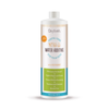 Oxyfresh Dental Water Additive For Dogs and Cats - 500ml