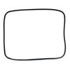 Oven Door Seal Frontal Gasket 00095253, suits Bosch